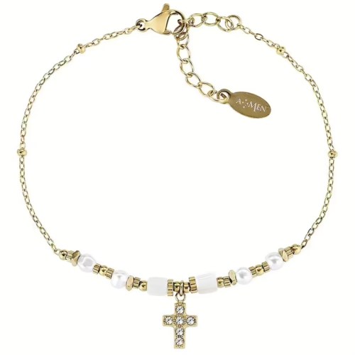 amen Croci acbr818377g