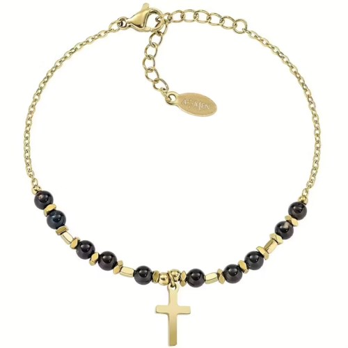 amen Croci acbr818387g