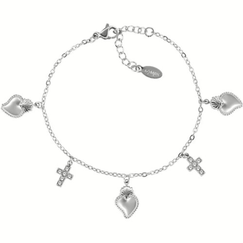 amen Croci acbr818392b