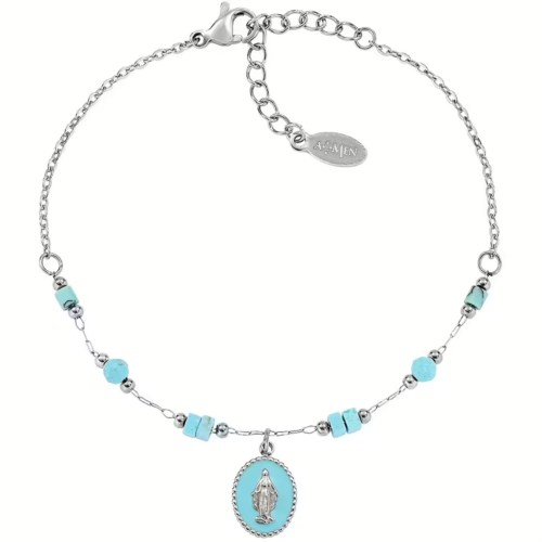 amen Miracolosa acbr818394b