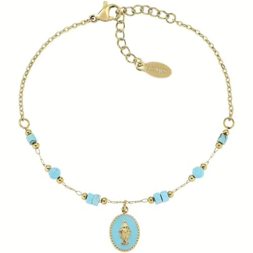 amen Miracolosa acbr818394g