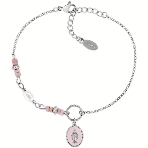 amen Miracolosa acbr818396b