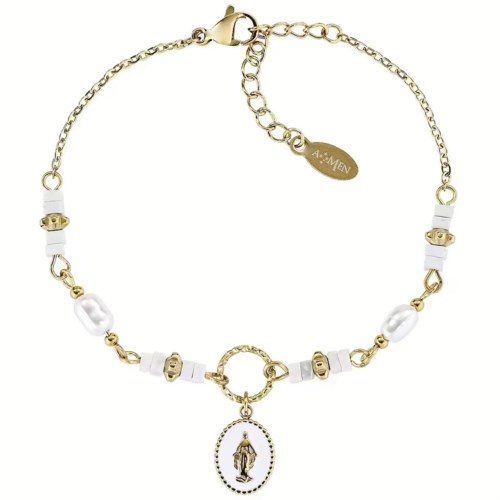 amen Miracolosa acbr818404g