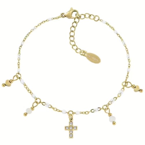 amen Croci acbr818407g