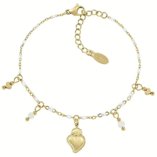 amen Cuori acbr818409g