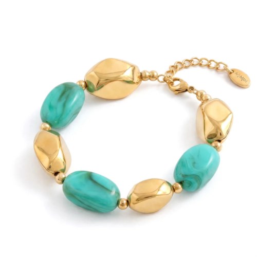 amen Atollo acbratgvt
