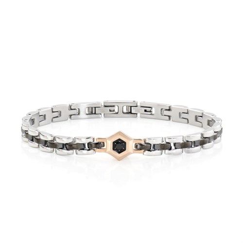 amen tre colori acbrb7398bnrnz