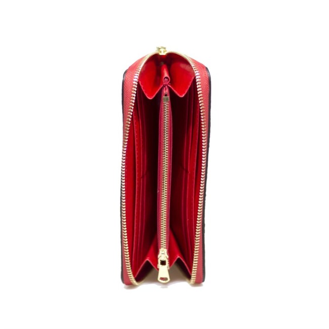 Accessorio