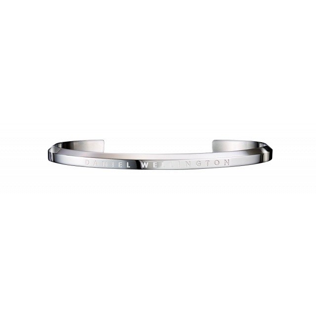 daniel wellington Classic Cuff dw00400004