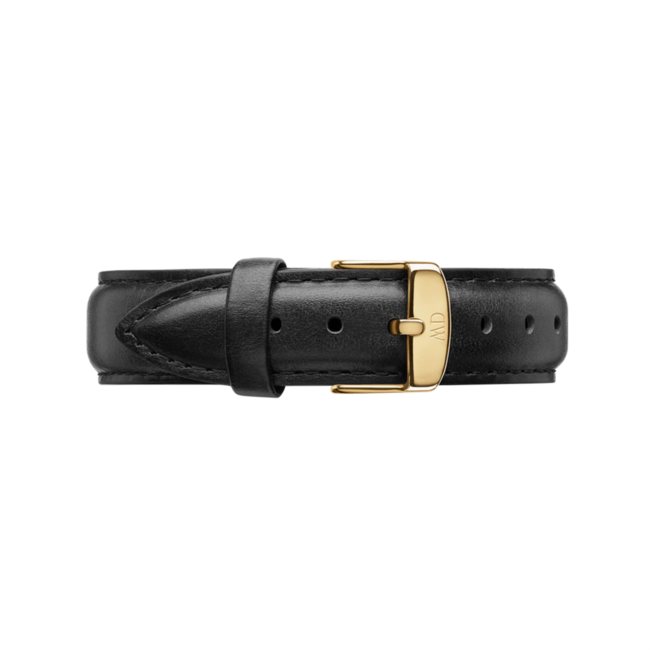 daniel wellington Petite dw00200232