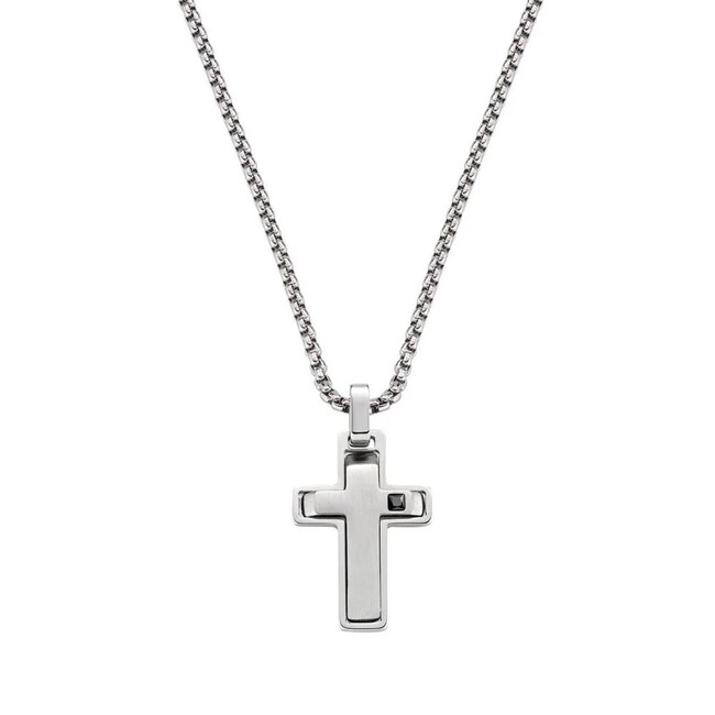 amen metropolitan accl1027