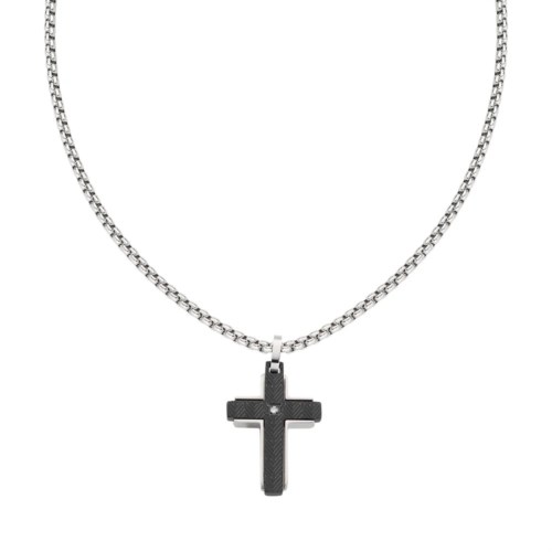 amen metropolitan accl107