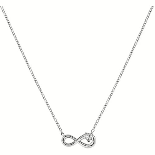 amen Cuori accl1801b