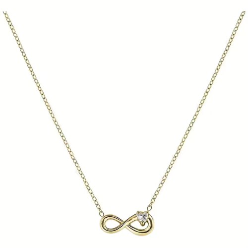 amen amore infinito accl1801g