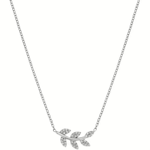 amen acciaio accl1806b