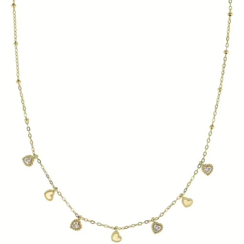 amen Cuori accl815624g