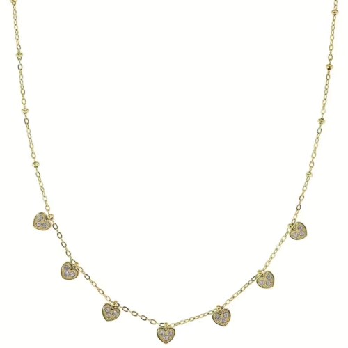 amen Cuori accl815626g