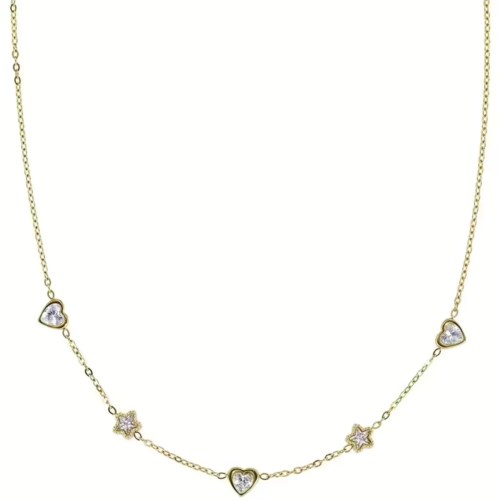 amen Cuori accl815627g