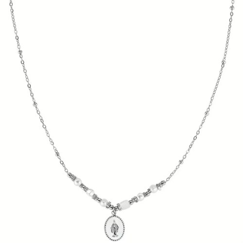 amen Miracolosa accl818374b