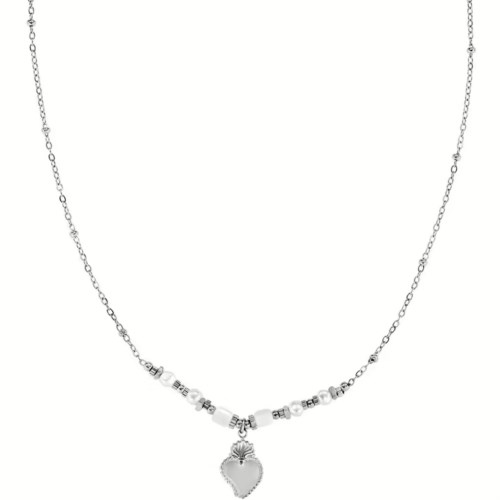 amen sacro accl818375b