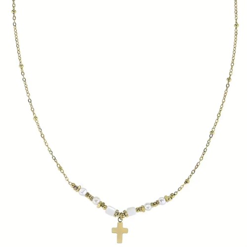 amen Croci accl818377g