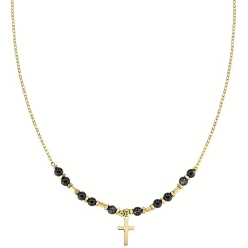 amen Croci accl818387g