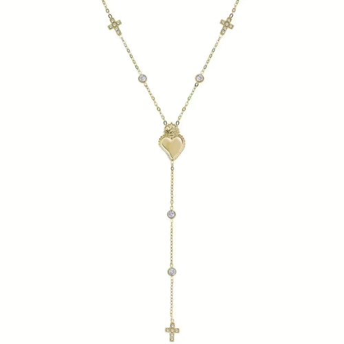 amen Croci accl818390g