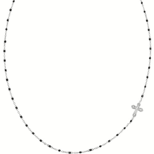 amen Croci acclcrsmbn