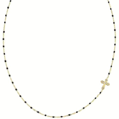 amen Croci acclcrsmgn