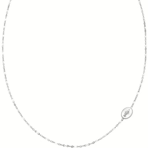 amen Miracolosa acclmismbb