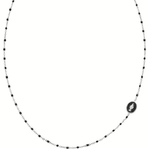 amen Miracolosa acclmismbn