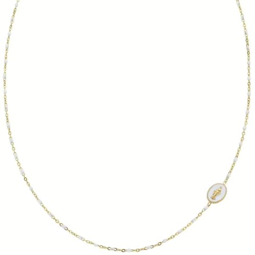 amen Miracolosa acclmismgb