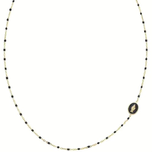 amen Miracolosa acclmismgn