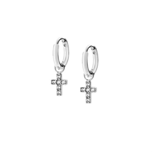 amen Croci ace818370b