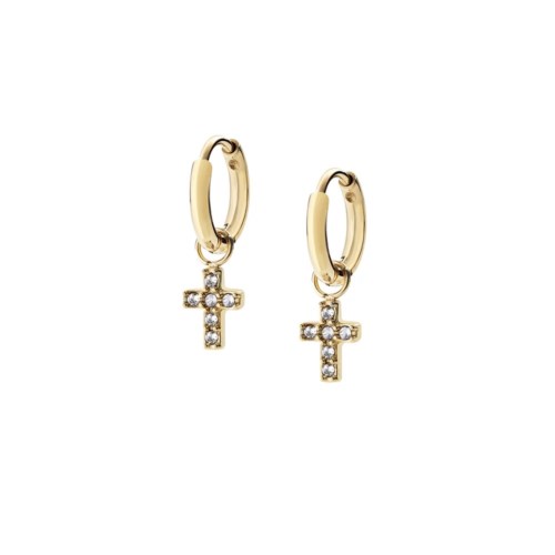 amen Croci ace818370g