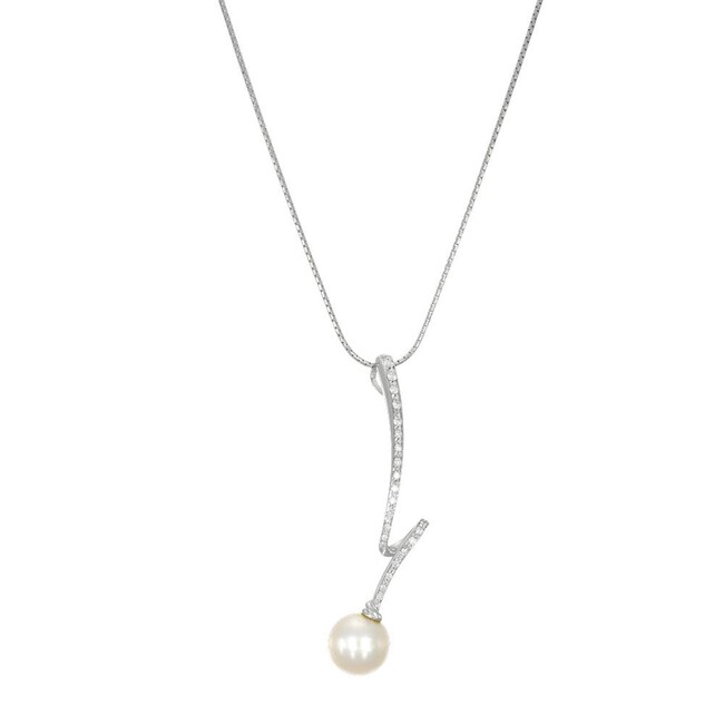 recarlo Classici ad 119/b