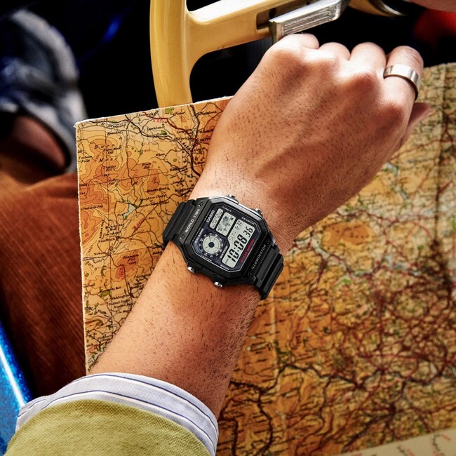 Orologio