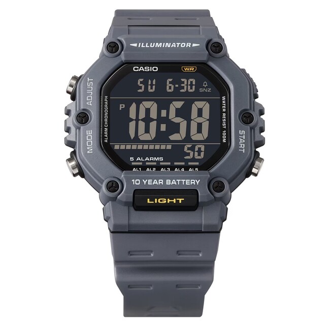 Orologio