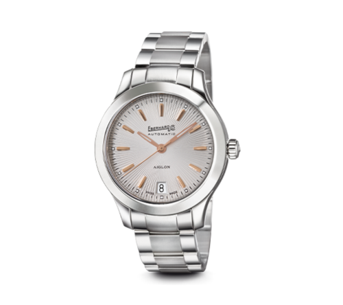 eberhard Aiglon Dame aiglon dame