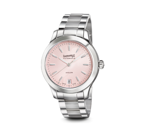 eberhard Aiglon Dame aiglon dame