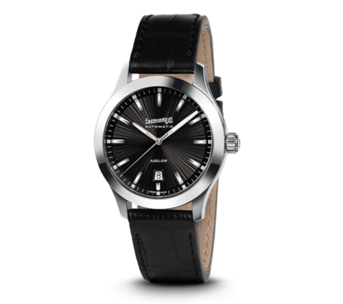 eberhard AIGLON GRANDE TAILLE aiglon grande taille