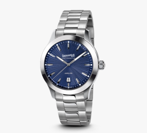 eberhard AIGLON GRANDE TAILLE aiglon grande taille