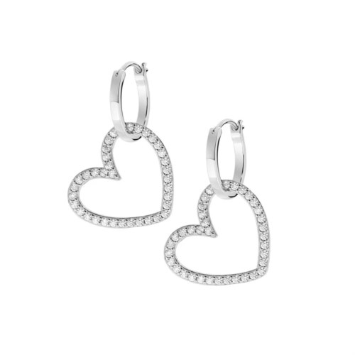 Collana Donna Amen OTCLEHBBZ