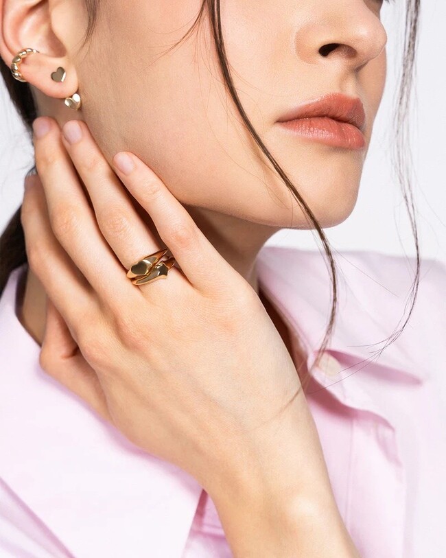 Anello