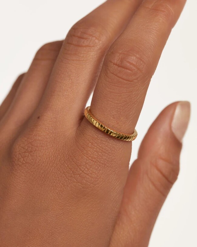 Anello