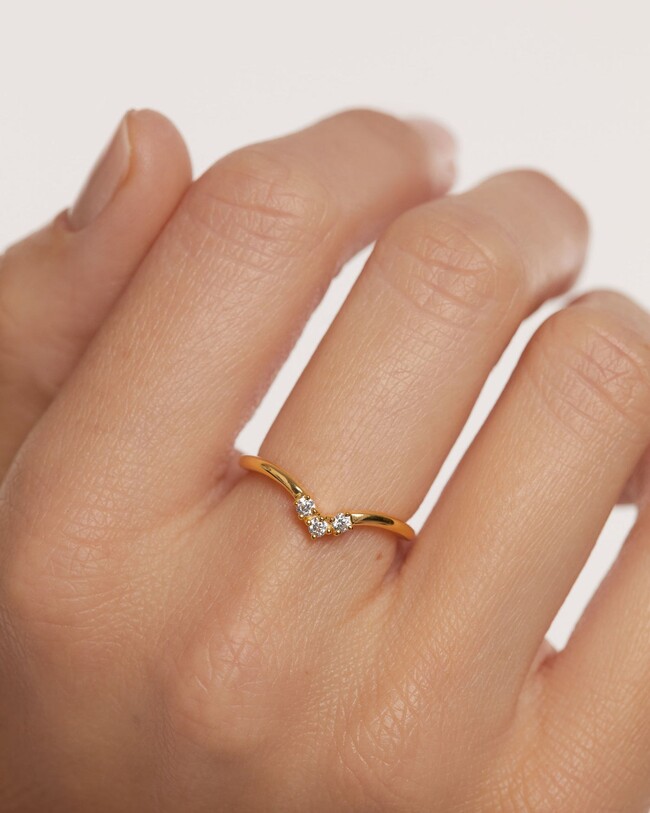 Anello
