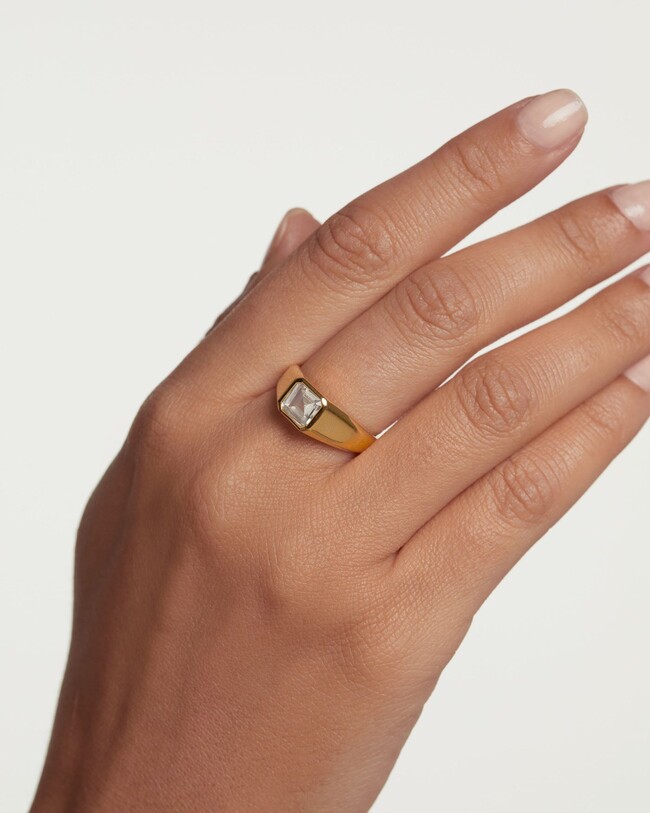 Anello