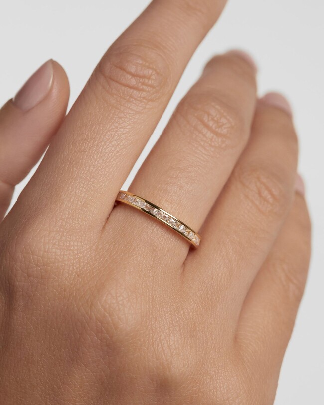 Anello
