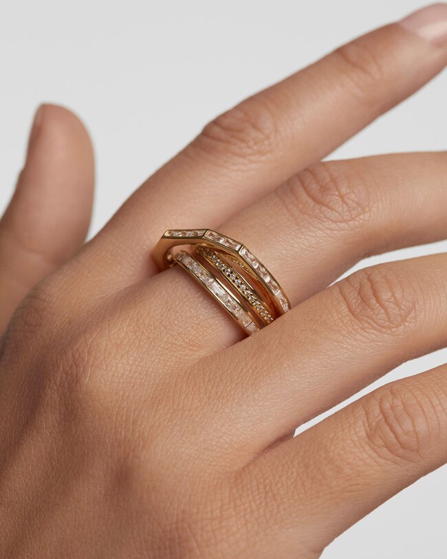 Anello