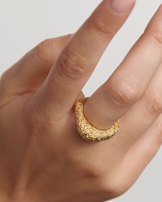 Anello